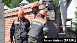 Раніше в «Укренерго» анонсували застосування графіків відключень починаючи з 16:00.