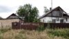 Звільнене село Благодатне в Донецькій області, червень 2023 року