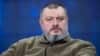 «Війна закінчиться переговорами»: Литвиненко про українську формулу миру