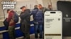 7 червня Україна спростила військовий облік для українців за кордоном: можна ставати на військовий облік у консульствах тих країнах, де вони перебувають