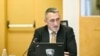 Nenad Rašić, juni 2023.