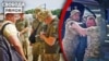 Чи все гаразд у діях працівнків ТЦК і як себе захистити в разі порушення проти тебе закону?