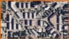 Аerodrom neighborhood, 2023 - Urban planning and infrastructure in Skopje