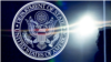 У 2024 році відбудуться чергові вибори у США