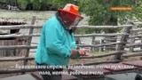 Допросы, обыски, аресты. Борьба жителей Маралды против золотодобывающей фабрики
