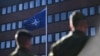 Заседание на Воениот комитет на НАТО- во фокусот Украина и одбранбените планови на Алијансата