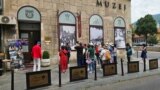 Djecu u BiH različito uče o Gavrilu Principu i danas, 110 godina od atentata