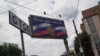 «Я перейшла на українську, щоб не поїхати дахом»: історія дівчини, яка вибралась з окупованого Донбасу
