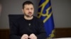 На думку президента, подібні витоки не можуть зупинити контрнаступальні дії, але й не сприяють їм
