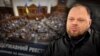 «Я – перший серед рівних» – Руслан Стефанчук про роботу Ради, депутатів-прогульників, ОПЗЖ, заборону УПЦ (МП) та олігархів. Інтерв’ю