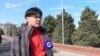«Такое возможно в XXI веке?». Опрос в Бишкеке о войне в Украине 