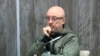 Олексій Резніков, міністр оборони України. Київ, 5 квітня 2023 року