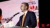 Мицкоски најави коалиција со „Вреди“, продолжува кампањата за изборите на 8 мај