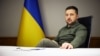 Зеленський: «Цьогоріч не лише захищатимемося, а й відповідатимемо»