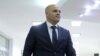 Ковачевски: 80 пратеници не ѝ требаат на Владата, туку на граѓаните