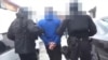 Приведени тројца македонски државјани кои се бореле за ИСИС 