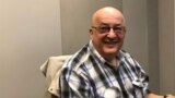 Дмитрий Плисецкий