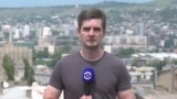 ЕС может отменить безвиз и наложить санкции на Грузию из-за закона об "иноагентах"
