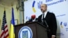 Про це Денис Шмигаль розповів на брифінгу у Вашингтоні