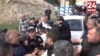 Սքրինշոթ՝ «24News»-ի էջից