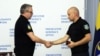 Депутати викликали генпрокурора Костіна до Ради після розслідування «Схем» щодо статків його заступника 