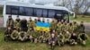 Найближчим часом наш трек відкриється – Зеленський про повернення військовополонених