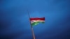 Угорщина була єдиною країною НАТО, яка не ратифікувала заявку Швеції на членство