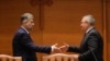 Premierul Marcel Ciolacu a anunțat că renegociază cu Comisia Europeană deficitul bugetar.