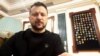 «Буде наша відповідь кожному російському вбивці» – Зеленський про збиття трьох Су-34