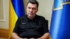Данілов спрогнозував, коли ситуація на полі бою може «кардинально змінитися»