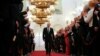 Уште шест години за Путин и пет работи на кои треба да се внимава