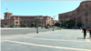 16x9 Image
