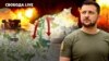 Наступ на Харків: викрили таємний план РФ. Що генерали приховують від Зеленського? 