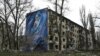 Армія РФ атакувала Констянтинівку, загинули люди – Офіс генпрокурора