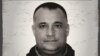 Интерпол го приведе екс-разузнавачот Грујевски во Хрватска и го ослободи