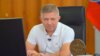 Фіцо в розмові зі Шмигалем розкритикував перекриття Києвом постачання нафти з РФ до Угорщини – ЗМІ