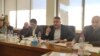 Најскапиот километар од коридорите 8 и 10-Д ќе изнесува 18, 4 милиони евра