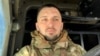 «Вірю, що ми скоро зможемо зайти в Донецьк». Інтерв'ю з офіцером Донецької бригади ТрО 