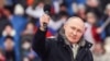 Аналітики також наголосили, що імперіалістичний наратив Путіна про те, що Росія бореться за свої «історичні кордони», може бути використаний для виправдання агресії проти інших сусідів Росії