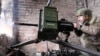 Besieged Ukrainian Forces Fight To Hold Bakhmut GRAB
