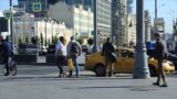 Бастрыкиндин мигрантты согушка жөнөтүү сунушу, Париж Олимпиадасы башталды