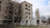 Федоров: через російські обстріли Оріхова за добу поранена людина