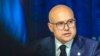 Претседателот на СНС - Нема да има меѓународна истрага за изборите во Србија