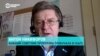 Советник генпрокурора трибунала по бывшей Югославии о суде над Путиным
