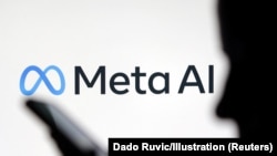 Ilustrativna fotografija