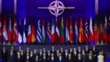 'Jači nego ikad': Biden na samitu NATO-a najavio novu podršku Ukrajini