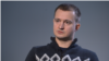 У фондів не будуть просити людей. Армії треба люди – інтерв’ю з Тарасом Чмутом
