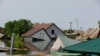 Будинки знищила вода та російські ракети. Як отримати виплати за зруйноване житло