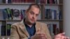 Основниот јавен обвинител, Гаврил Бубевски