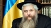 Відповідне відео він опублікував з коментарем – «моє звернення до Дональда Трампа – допомогти Україні досягти справедливого і міцного миру»